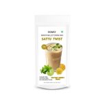 Next Product Image
