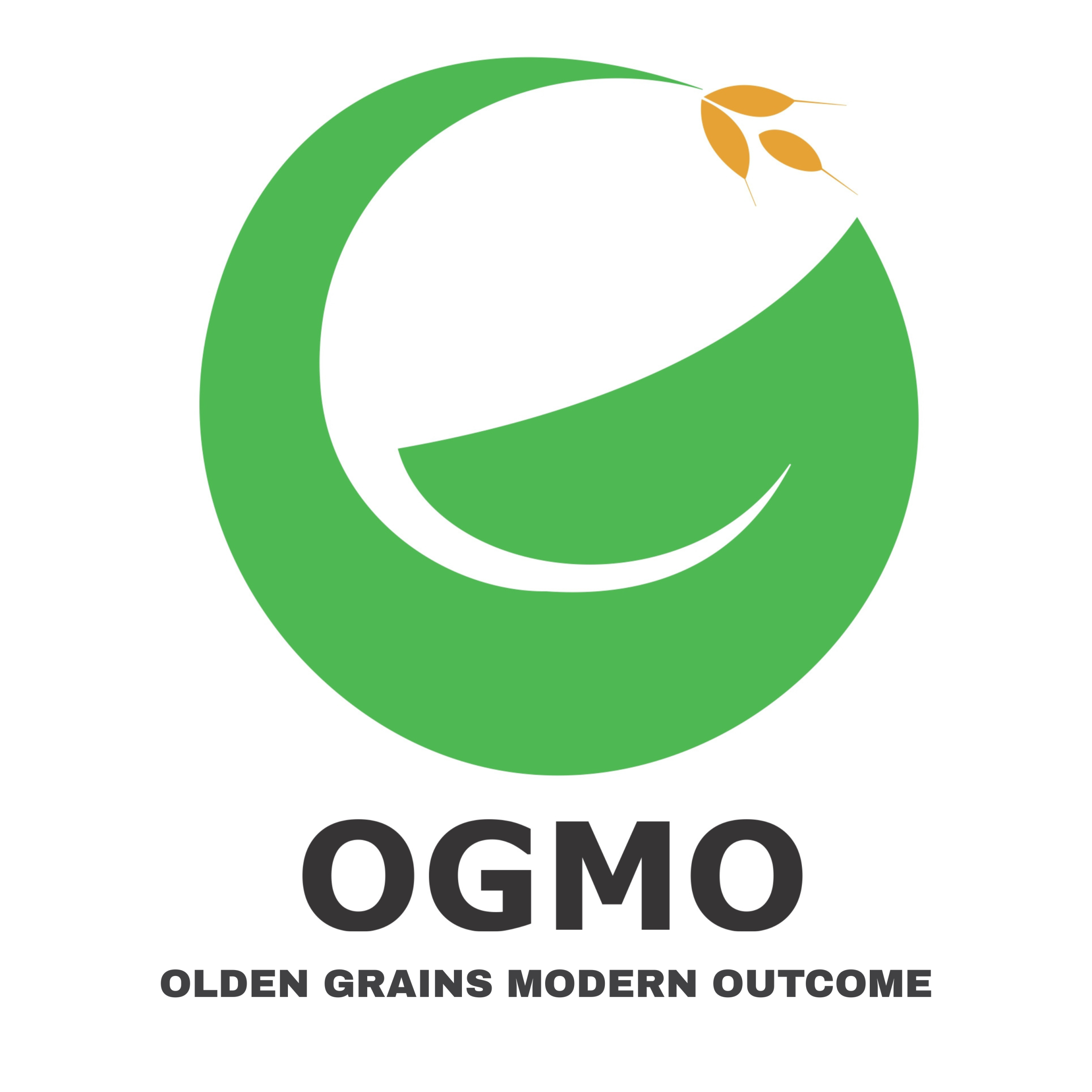Ogmo Foods