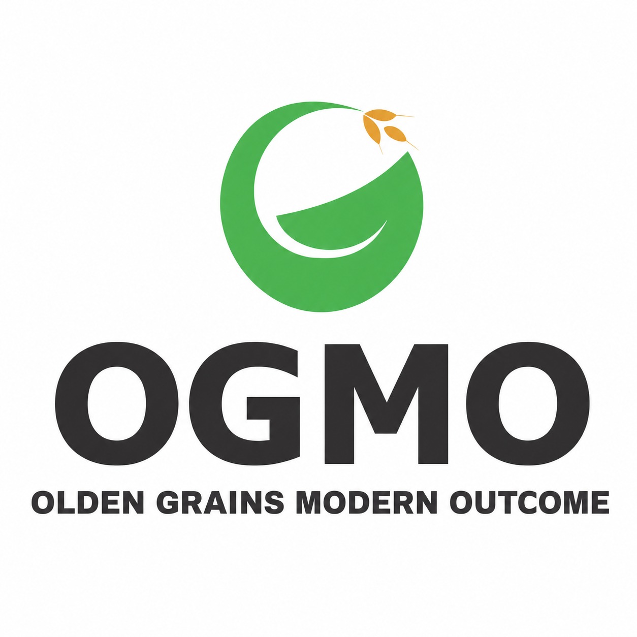 Ogmo Foods